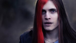 This is the Avatar Image for the BoyInABand AI Voice and Text to Speech Generator